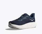 HOKA Men's Arahi 7 (WIDE)