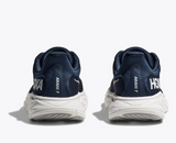 HOKA Men's Arahi 7 (WIDE)