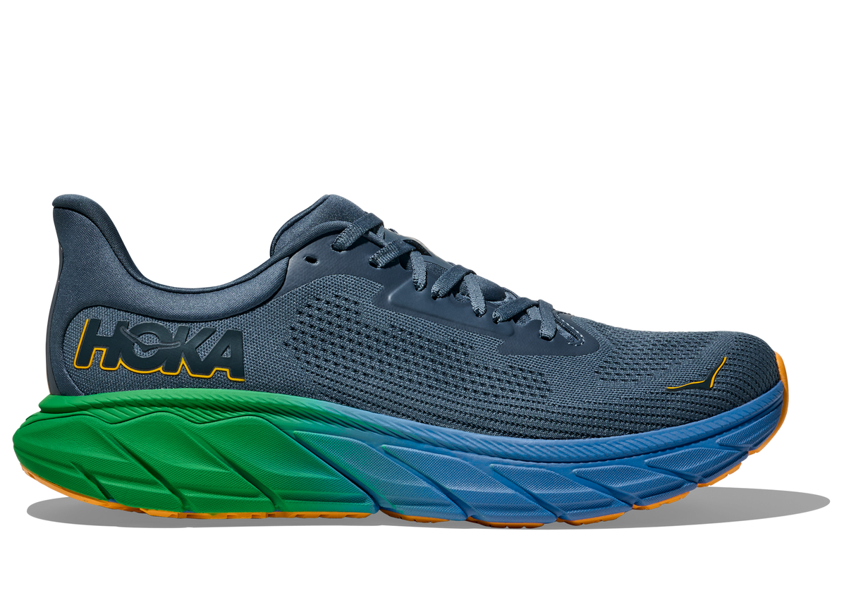 HOKA Men's Arahi 7