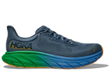 HOKA Men's Arahi 7