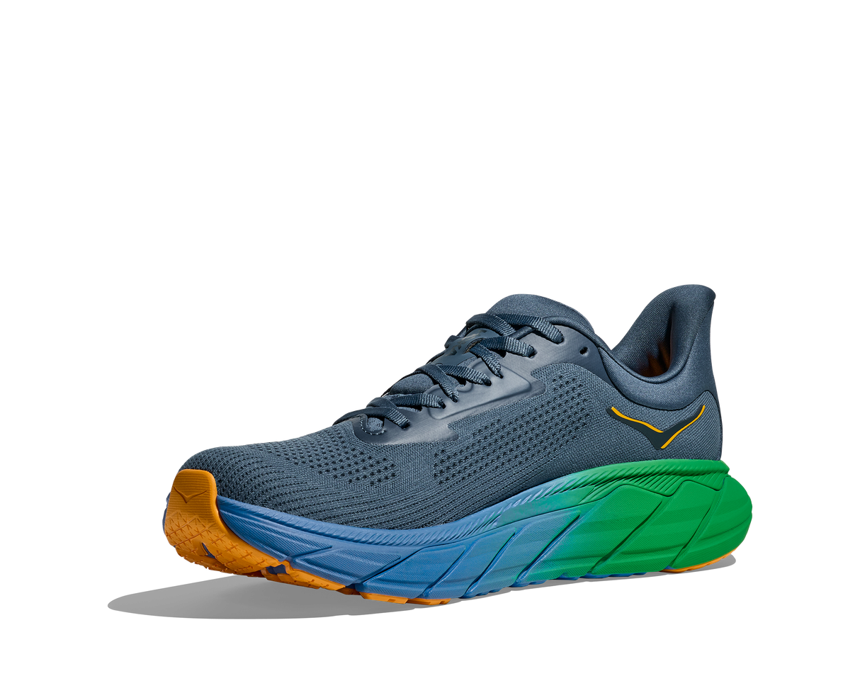 HOKA Men's Arahi 7