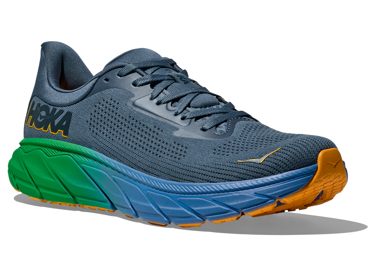 HOKA Men's Arahi 7