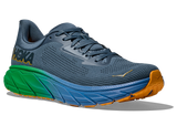 HOKA Men's Arahi 7