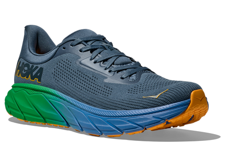 HOKA Men's Arahi 7