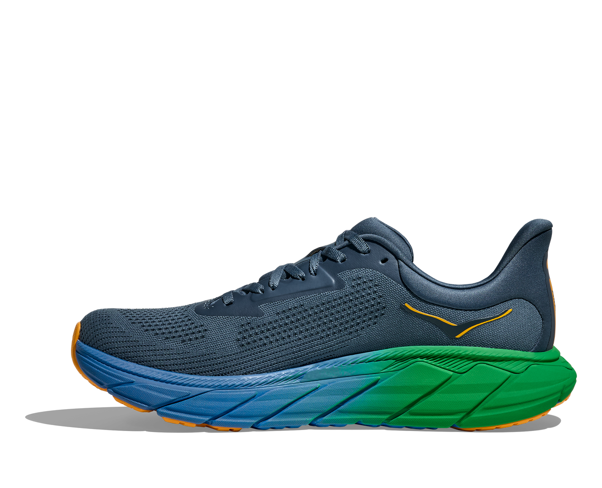 HOKA Men's Arahi 7