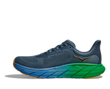 HOKA Men's Arahi 7