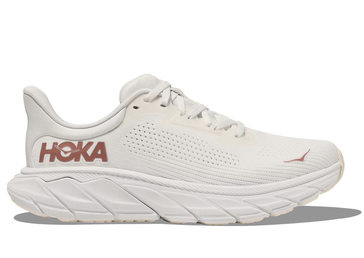 HOKA Women's Arahi 7