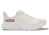 HOKA Women's Arahi 7