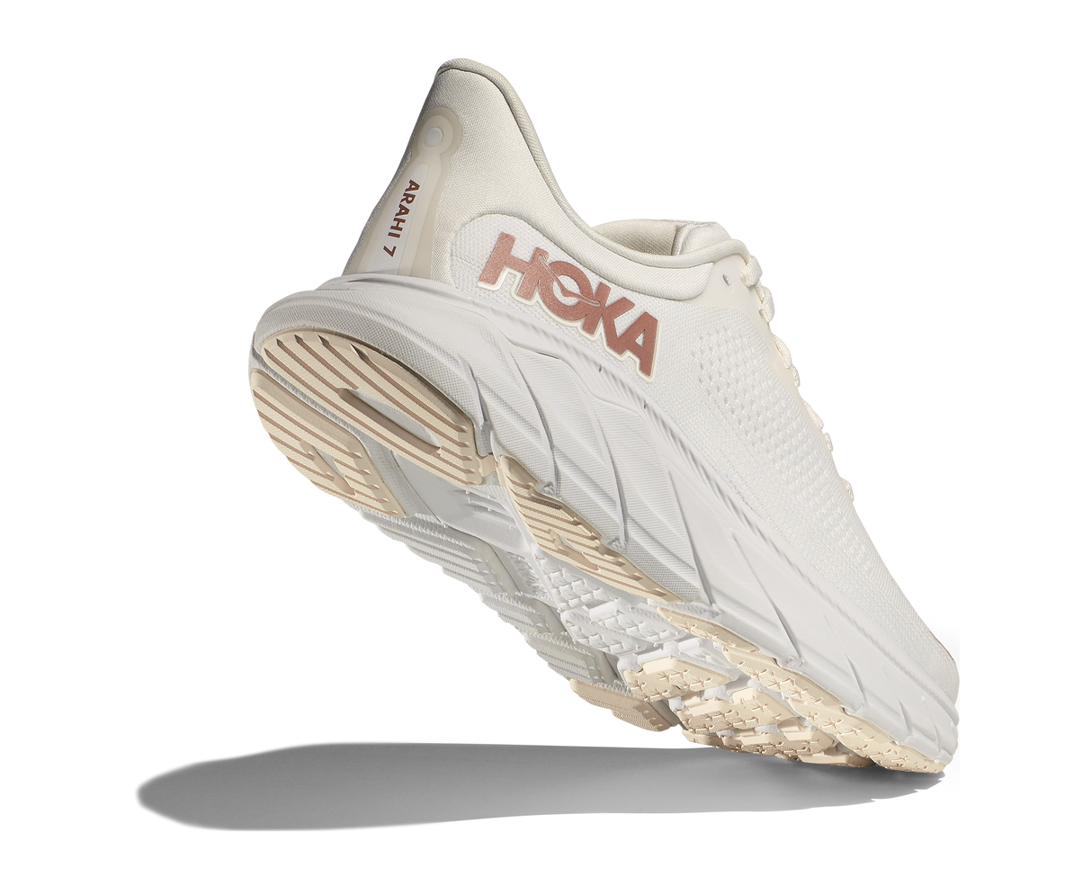 HOKA Women's Arahi 7