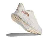 HOKA Women's Arahi 7