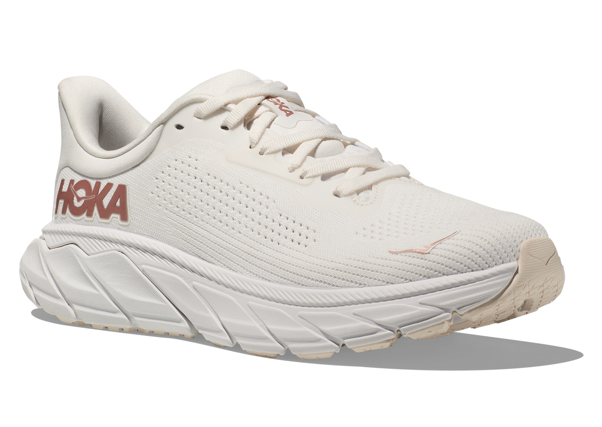 HOKA Women's Arahi 7