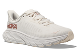 HOKA Women's Arahi 7