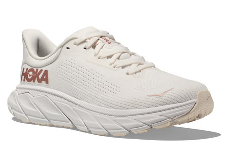 HOKA Women's Arahi 7