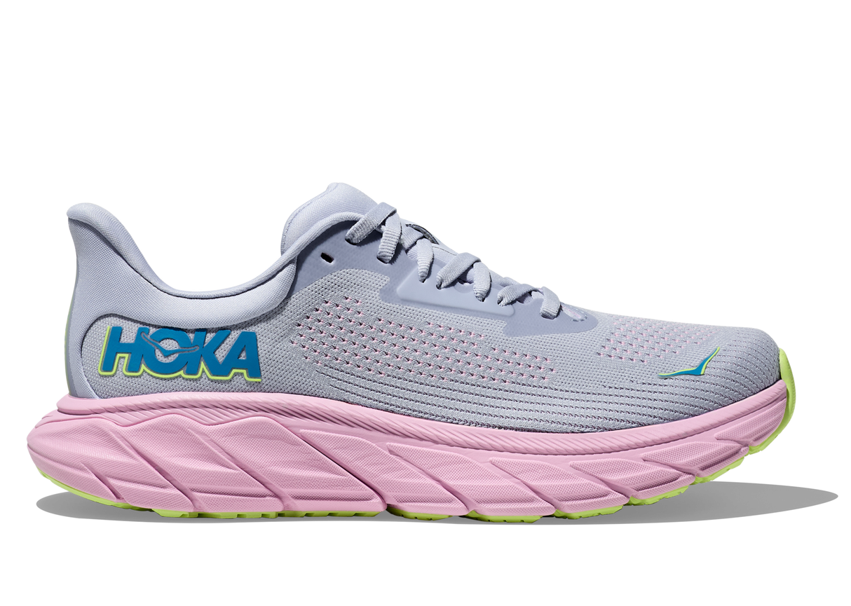 HOKA Women's Arahi 7