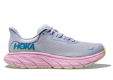 HOKA Women's Arahi 7