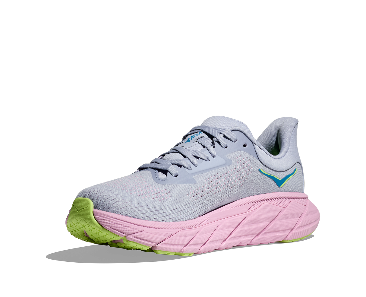 HOKA Women's Arahi 7