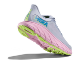 HOKA Women's Arahi 7