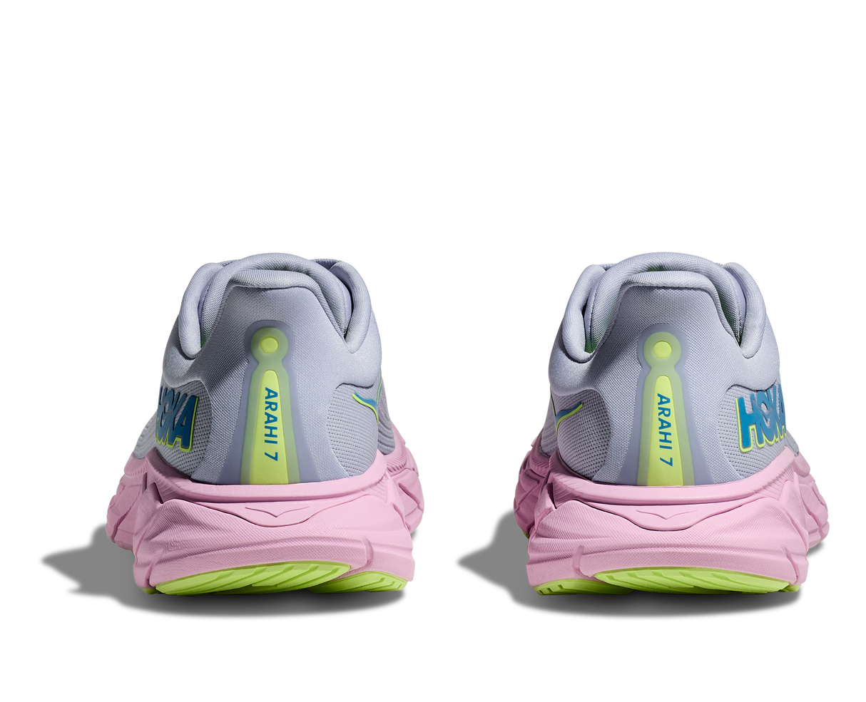 HOKA Women's Arahi 7