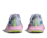 HOKA Women's Arahi 7