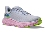 HOKA Women's Arahi 7