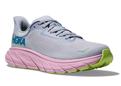 HOKA ONE ONE Women's Arahi 7