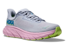 HOKA Women's Arahi 7