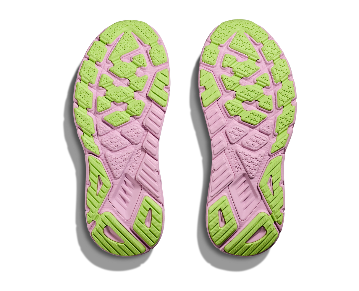 HOKA Women's Arahi 7