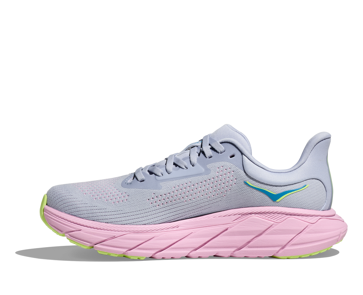 HOKA Women's Arahi 7