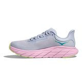 HOKA Women's Arahi 7