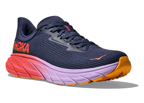 HOKA Women's Arahi 7