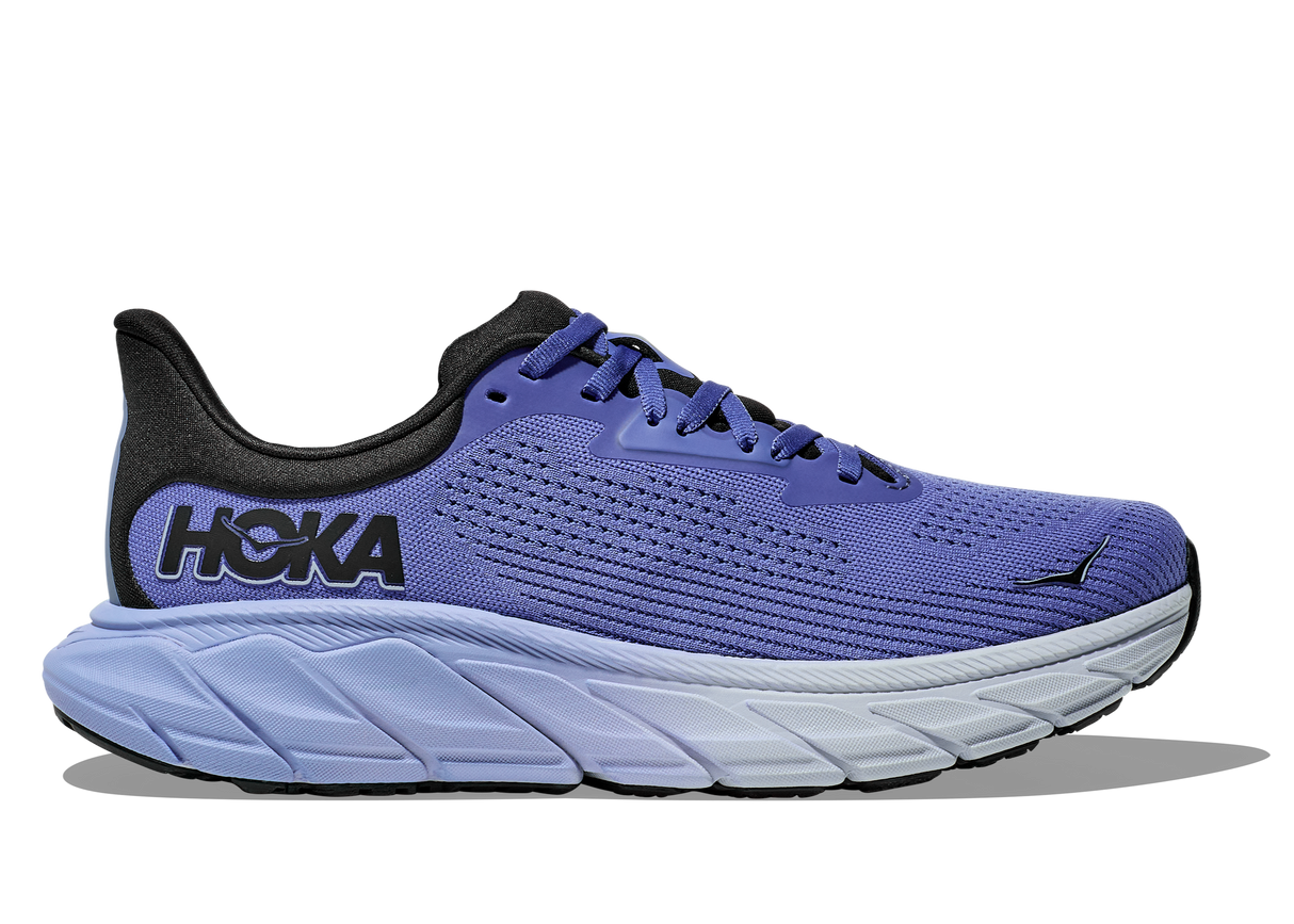 HOKA Women's Arahi 7