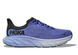 HOKA Women's Arahi 7