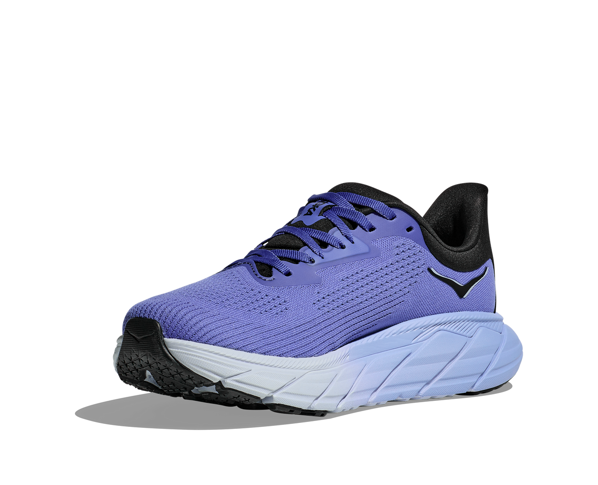 HOKA Women's Arahi 7