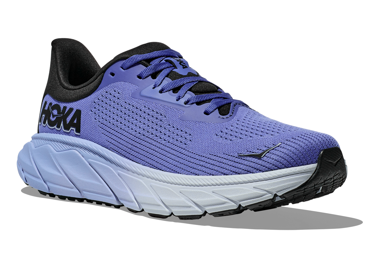 HOKA Women's Arahi 7