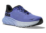 HOKA Women's Arahi 7