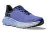 HOKA Women's Arahi 7