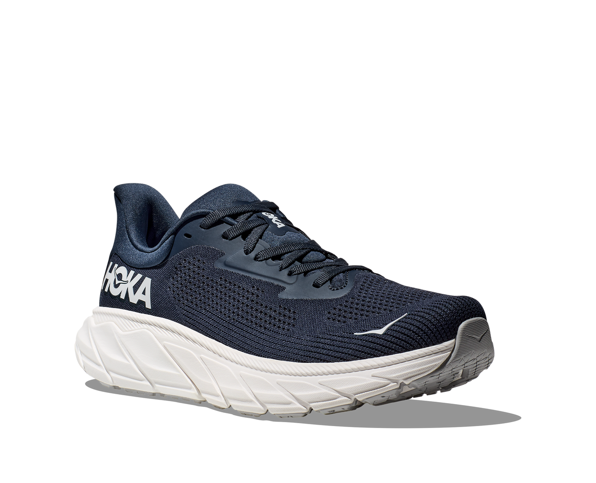 HOKA Men's Arahi 7 (WIDE)