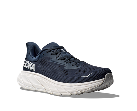 HOKA Men's Arahi 7 (WIDE)