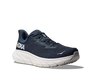 HOKA Men's Arahi 7 (WIDE)