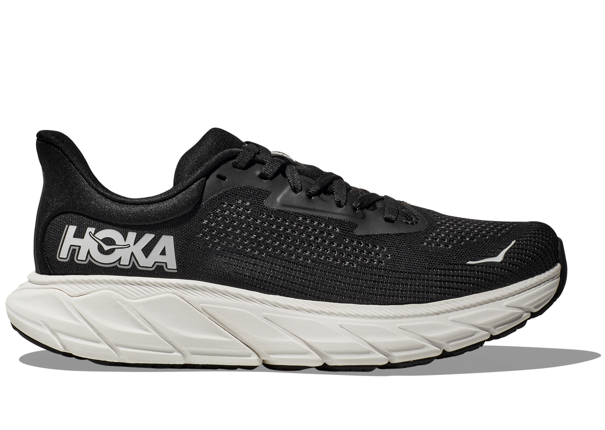 HOKA Women's Arahi 7 (WIDE)