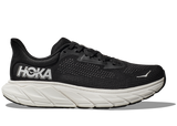 HOKA Women's Arahi 7 (WIDE)