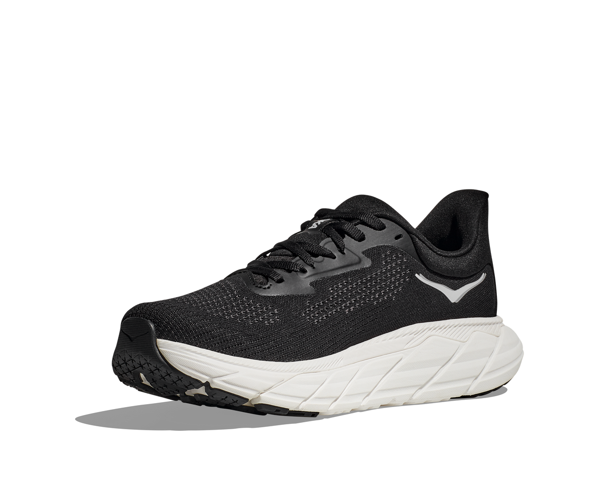 HOKA Women's Arahi 7 (WIDE)