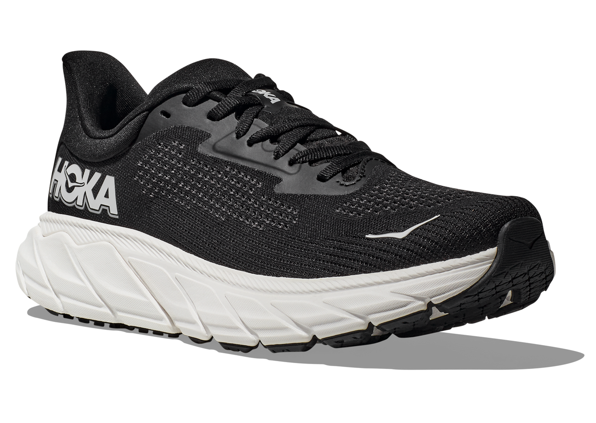 HOKA Women's Arahi 7 (WIDE)