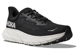 HOKA Women's Arahi 7 (WIDE)