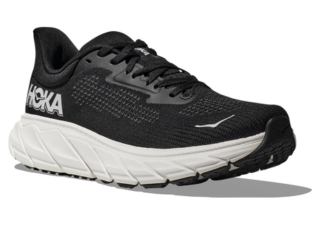 HOKA Women's Arahi 7 (WIDE)