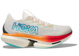 HOKA Unisex Cielo X1