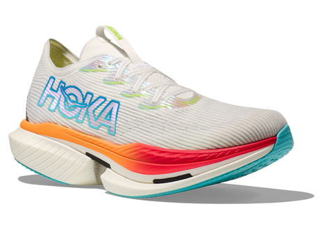 HOKA Unisex Cielo X1