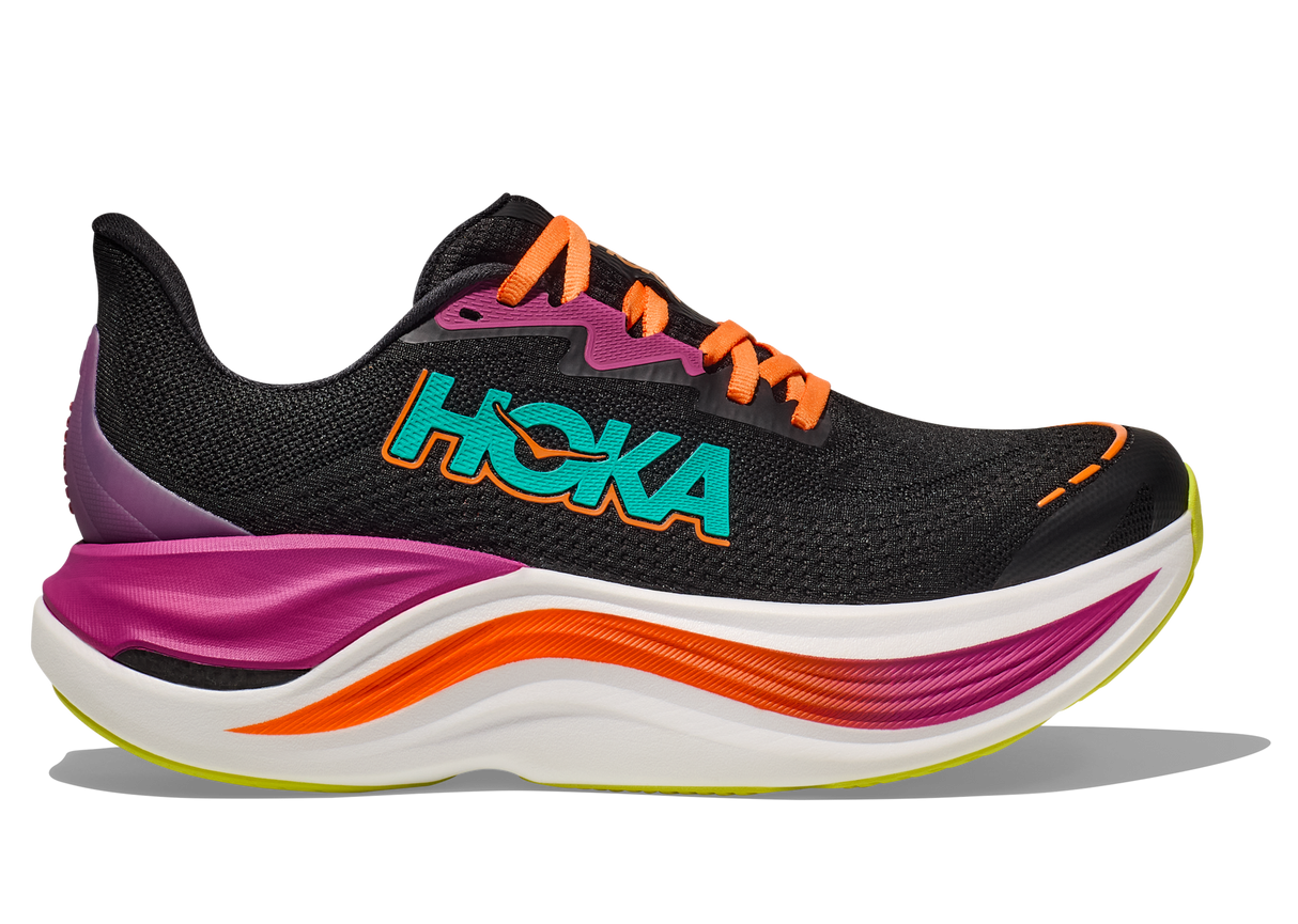 HOKA Men's Skyward X