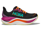 HOKA Men's Skyward X