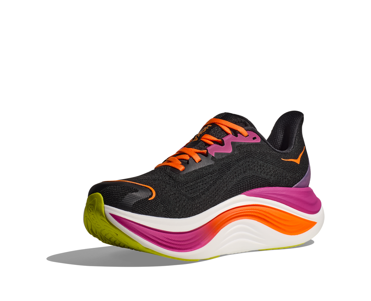 HOKA Men's Skyward X